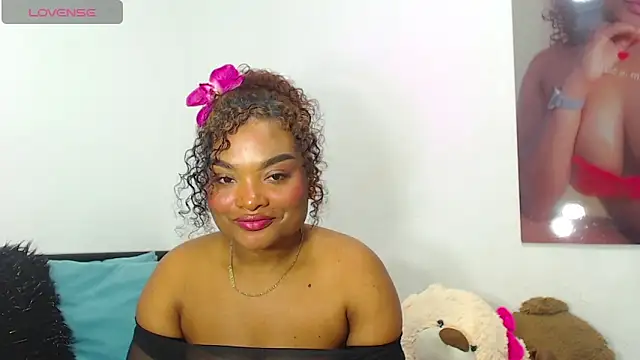 gianna smith online show from February 7, 7:07 am