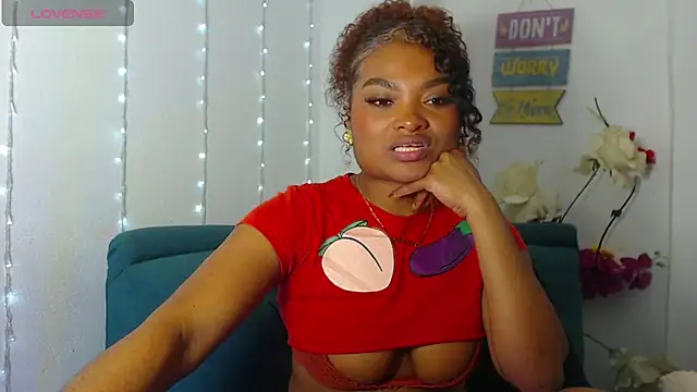 gianna smith online show from February 19, 7:27 pm