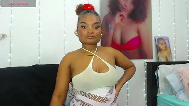 gianna smith online show from March 20, 9:26 am