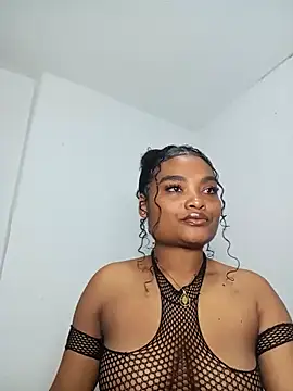 gianna smith online show from February 21, 6:14 am