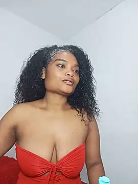 gianna smith online show from May 31, 11:50 am