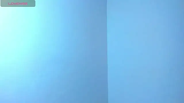 rosee  cutee online show from January 14, 7:00 pm