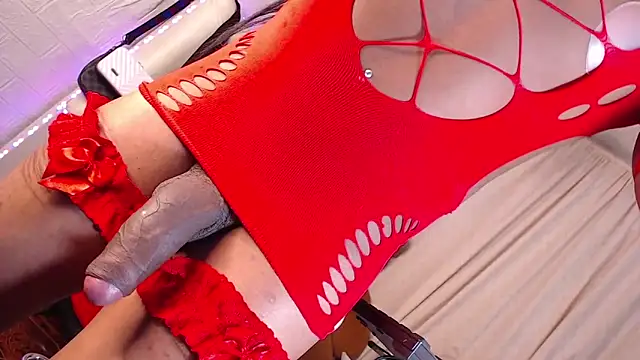 mistressbigcock777 online show from February 22, 3:34 am