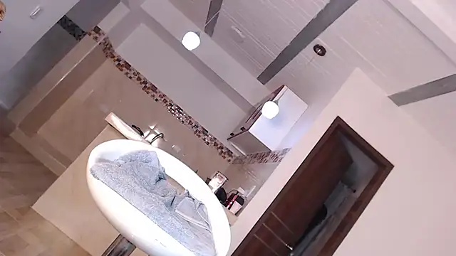 mistressbigcock777 online show from March 11, 7:47 pm