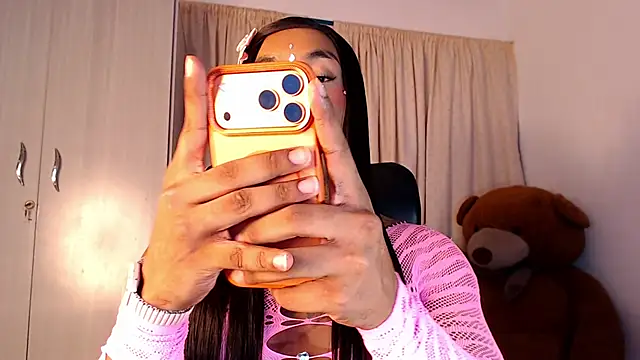 mistressbigcock777 online show from May 26, 3:35 am