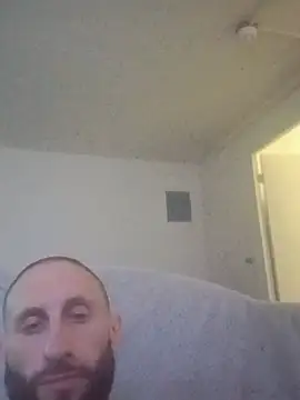 Snapshot of maccdaddy87 chatting on July 21, 8:00 pm maccdaddy87 online show from July 21, 8:00 pm