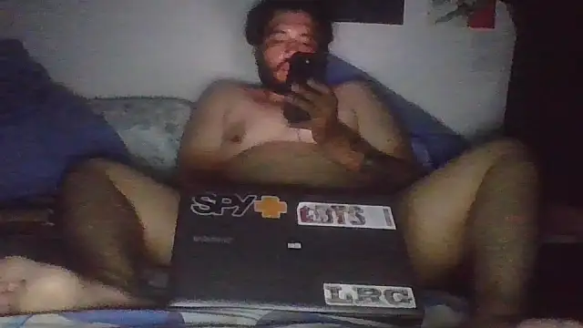 Snapshot of Mexicanpapibear1 chatting on September 13, 12:49 pm Mexicanpapibear1 online show from September 13, 12:49 pm