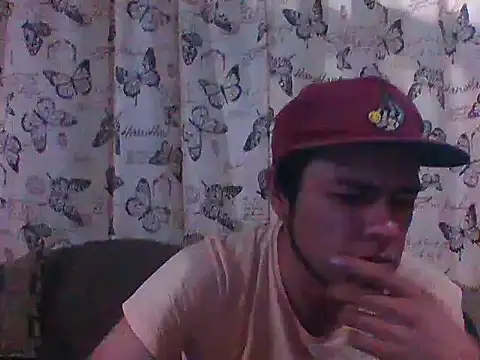 TheDoggyAss online show from February 6, 8:50 am