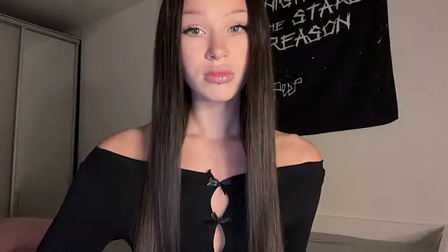 ur molly online show from September 12, 1:38 am