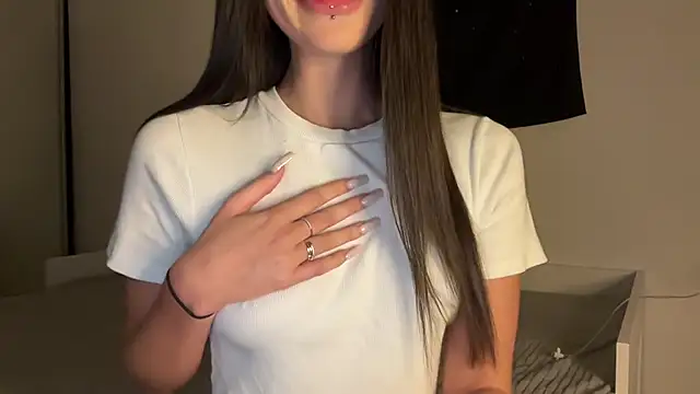 ur molly online show from September 13, 4:07 pm