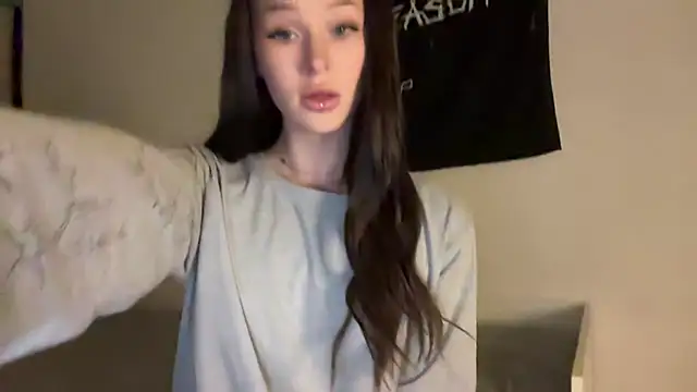 ur molly online show from October 12, 4:17 pm