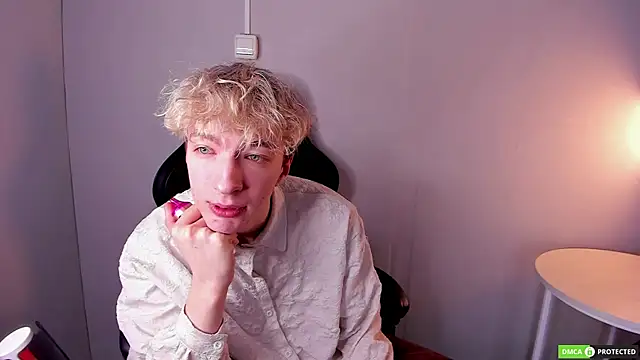 TrevorBenson online show from January 6, 4:16 am