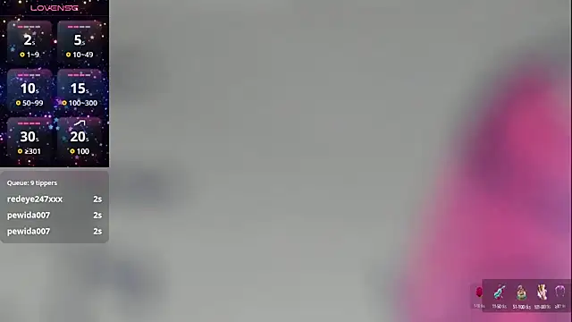 Snapshot of elis_gabbi chatting on February 20, 4:46 pm elis gabbi online show from February 20, 4:46 pm