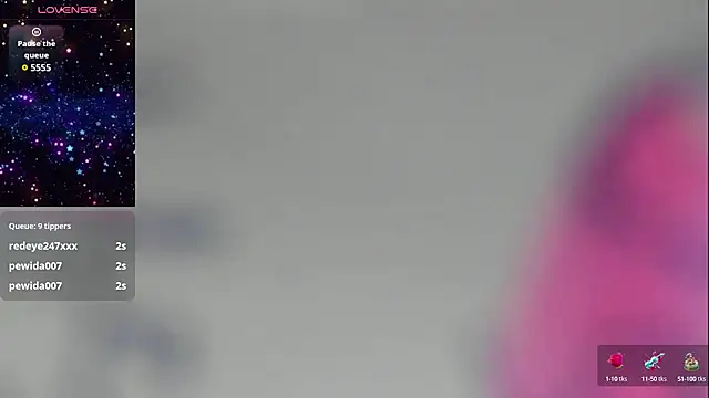 Snapshot of elis_gabbi chatting on February 20, 7:52 pm elis gabbi online show from February 20, 7:52 pm