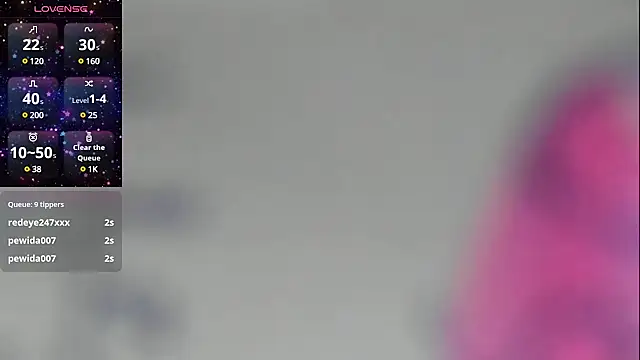 Snapshot of elis_gabbi chatting on February 20, 10:59 pm elis gabbi online show from February 20, 10:59 pm