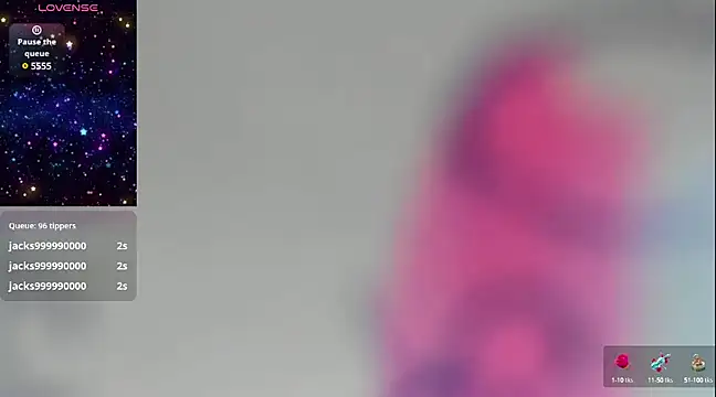 Snapshot of elis_gabbi chatting on February 23, 1:53 pm elis gabbi online show from February 23, 1:53 pm