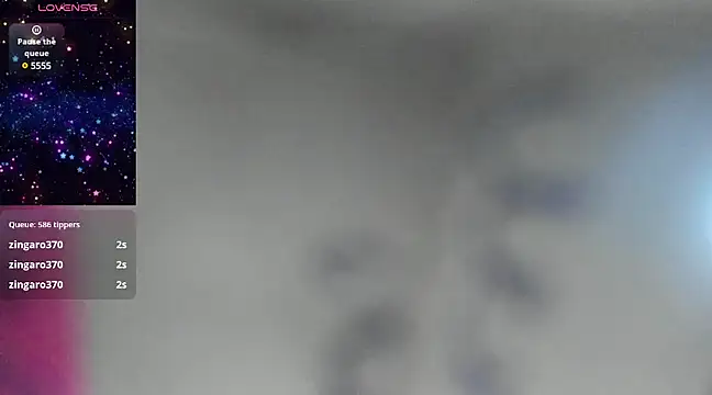 Snapshot of elis_gabbi chatting on March 7, 1:18 pm elis gabbi online show from March 7, 1:18 pm