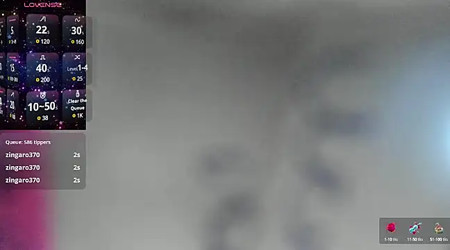 Snapshot of elis_gabbi chatting on March 7, 4:22 pm elis gabbi online show from March 7, 4:22 pm