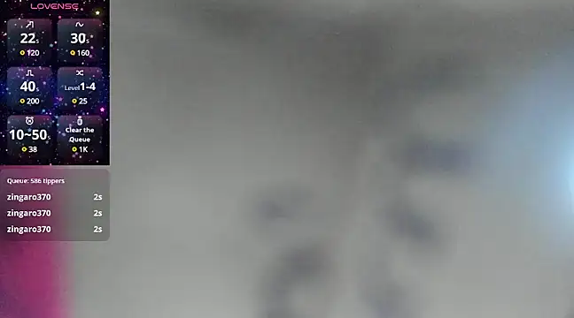 Snapshot of elis_gabbi chatting on March 7, 7:27 pm elis gabbi online show from March 7, 7:27 pm