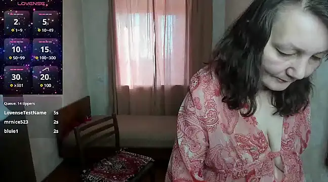 Snapshot of elis_gabbi chatting on March 8, 1:39 am elis gabbi online show from March 8, 1:39 am