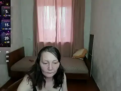 Snapshot of elis_gabbi chatting on March 10, 5:11 am elis gabbi online show from March 10, 5:11 am