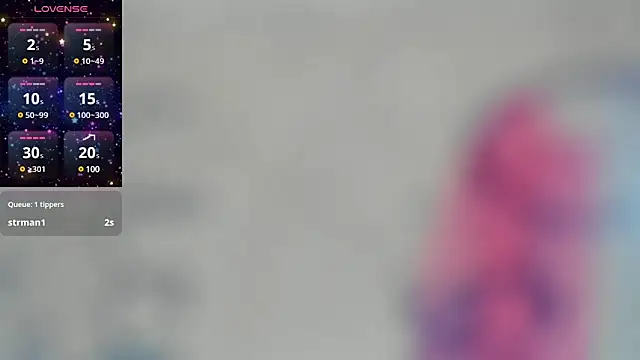 Snapshot of elis_gabbi chatting on March 13, 2:38 am elis gabbi online show from March 13, 2:38 am