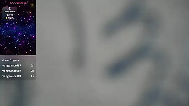 Snapshot of elis_gabbi chatting on March 13, 8:48 am elis gabbi online show from March 13, 8:48 am