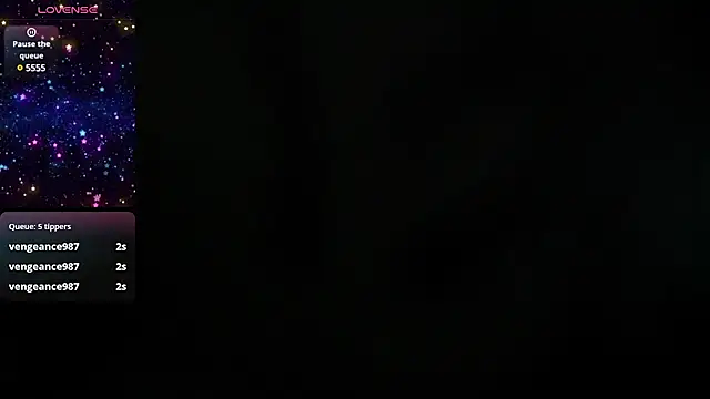 Snapshot of elis_gabbi chatting on March 13, 11:51 am elis gabbi online show from March 13, 11:51 am