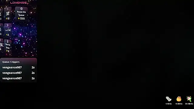 Snapshot of elis_gabbi chatting on March 13, 2:55 pm elis gabbi online show from March 13, 2:55 pm