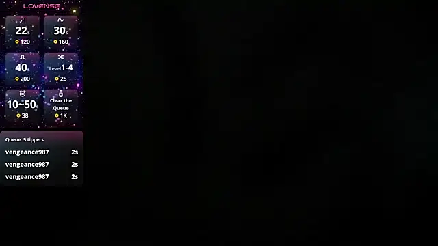 Snapshot of elis_gabbi chatting on March 13, 9:05 pm elis gabbi online show from March 13, 9:05 pm