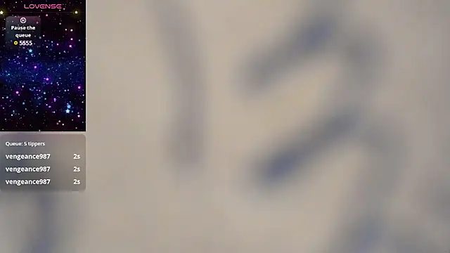 Snapshot of elis_gabbi chatting on March 14, 12:10 am elis gabbi online show from March 14, 12:10 am