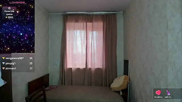 Snapshot of elis_gabbi chatting on March 14, 3:15 am elis gabbi online show from March 14, 3:15 am