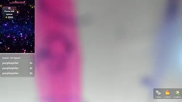 Snapshot of elis_gabbi chatting on March 15, 12:56 pm elis gabbi online show from March 15, 12:56 pm