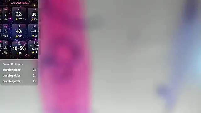 Snapshot of elis_gabbi chatting on March 15, 3:59 pm elis gabbi online show from March 15, 3:59 pm