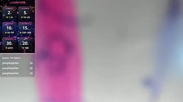 Snapshot of elis_gabbi chatting on March 15, 7:05 pm elis gabbi online show from March 15, 7:05 pm