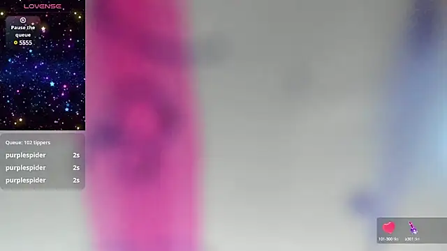 Snapshot of elis_gabbi chatting on March 15, 10:11 pm elis gabbi online show from March 15, 10:11 pm