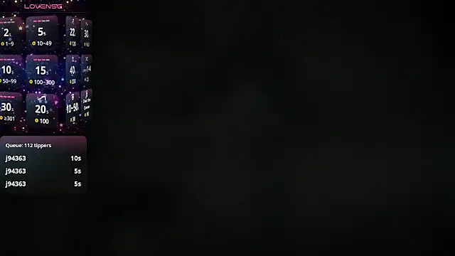 Snapshot of elis_gabbi chatting on March 19, 8:54 pm elis gabbi online show from March 19, 8:54 pm