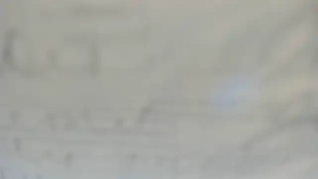 Snapshot of elis_gabbi chatting on September 15, 12:43 am elis gabbi online show from September 15, 12:43 am