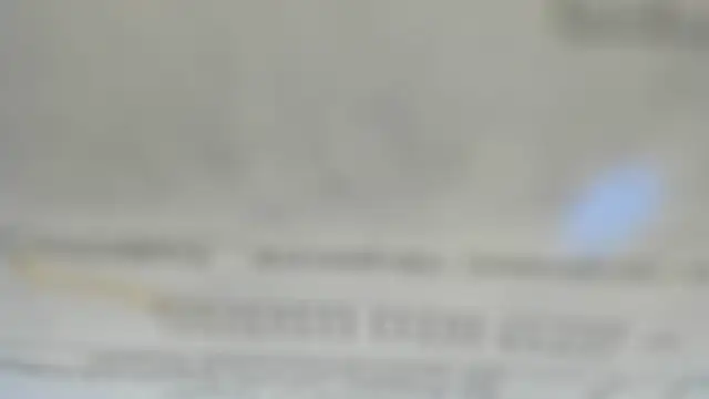 Snapshot of elis_gabbi chatting on September 17, 12:18 pm elis gabbi online show from September 17, 12:18 pm