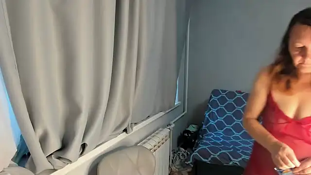 Snapshot of elis_gabbi chatting on September 18, 12:23 am elis gabbi online show from September 18, 12:23 am
