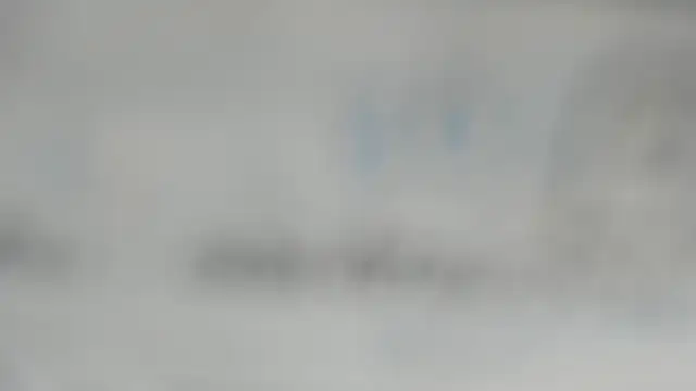 Snapshot of elis_gabbi chatting on September 18, 12:29 pm elis gabbi online show from September 18, 12:29 pm