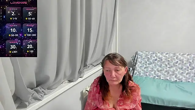 Snapshot of elis_gabbi chatting on October 9, 2:37 pm elis gabbi online show from October 9, 2:37 pm