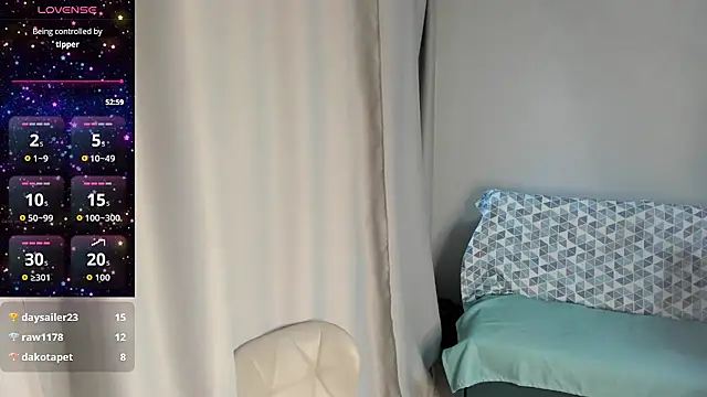 Snapshot of elis_gabbi chatting on October 14, 1:39 am elis gabbi online show from October 14, 1:39 am