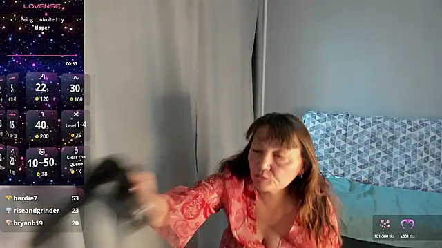 Snapshot of elis_gabbi chatting on October 16, 1:39 am elis gabbi online show from October 16, 1:39 am