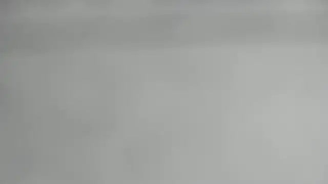 elis gabbi online show from October 29, 1:52 am