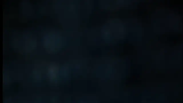 elis gabbi online show from November 21, 3:00 pm