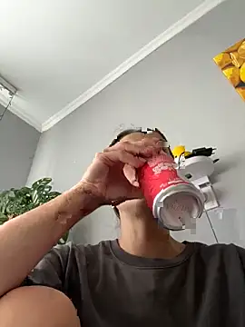 AmiLavs online show from November 5, 10:37 am