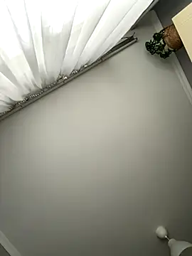 AmiLavs online show from November 16, 10:54 am