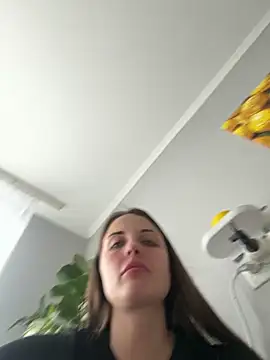 AmiLavs online show from February 22, 10:14 am