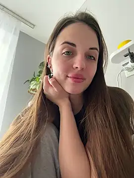 AmiLavs online show from March 3, 9:59 am